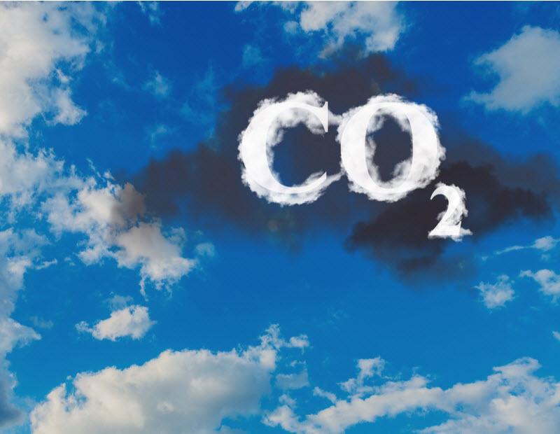 CO2 Reduction | CSS Energy